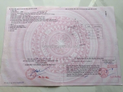 Đất đẹp – giá đầu tư  - cần bán 2 lô đất tại xã ea bar, huyện buôn đôn, tỉnh