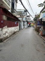 Đất đẹp – giá đầu tư - cần bán lô đất tại xóm kim mỹ, nghi ân, tp. vinh, nghệ an