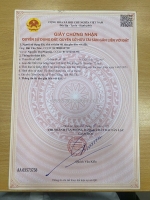 Đất đẹp - giá siêu rẻ - chỉ 195tr/ lô - cần bán nhanh lô đất vị trí đắc địa tại