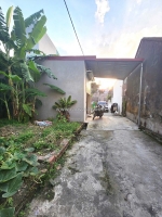 Đất đẹp - giá tốt - bán lô đất vị trí đẹp ôtô đậu cửa việt hùng, đông anh, hà