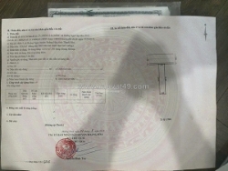 Đất đẹp – giá tốt - cần bán lô đất nền vị trí đẹp tại xã hoằng ngọc, hoằng