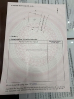 Đất  đẹp- giá tốt- cần bán nhanh lô đất tại phường hoà khánh bắc- tp đà nẵng