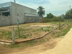 Đất đẹp - giá tốt - cần bán nhanh lô đất vị trí đắc địa tại đại hiệp, xã đại