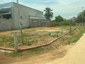 Đất đẹp - giá tốt - cần bán nhanh lô đất vị trí đắc địa tại đại hiệp, xã đại