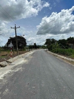 Đất đẹp- giá tốt cần bán nhanh lô đất vị trí đắc địa tại huyện đạ terh, tỉnh lâm đồng