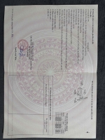 Đất đẹp - giá tốt - cần bán nhanh lô đất vị trí đẹp tại khu mịn, xã minh đài,