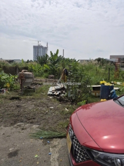 Đất đẹp - giá tốt chính chủ bán nhanh đất đường vĩnh phú 32/, p. vĩnh phú, tp.