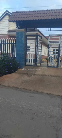 Đất đẹp – giá tốt  – chính chủ cần bán 3 lô đất tại đinh văn - lâm hà - lâm đồng