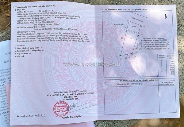 ~/Img/2025/12/dat-dep-gia-tot-chinh-chu-can-ban-dat-tai-vinh-an-vinh-cuu-dong-nai-02.jpg