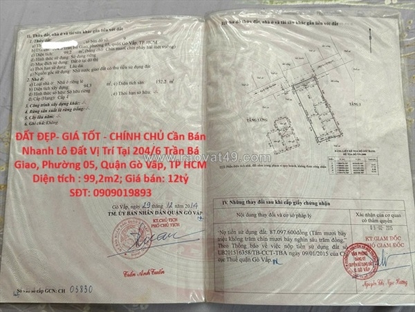 ~/Img/2025/12/dat-dep-gia-tot-chinh-chu-can-ban-nhanh-lo-dat-vi-tri-tai-quan-go-vap-tp-hcm-01.jpg