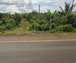 Đất đẹp – giá tốt – chính chủ cần bán tại tt nhơn hòa - chư pưh - gia lai