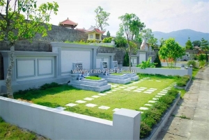 Đất đẹp - giá tốt sở hữu ngay lô đất đồi thổ vip tại xã kỳ sơn, huyện kỳ sơn,