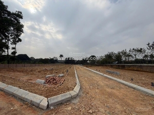 Đất đẹp view hồ tại đoài phương, 3,5 tỷ, 100m2, mặt tiền 6m, ngõ rộng 8m, pháp