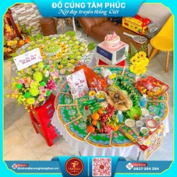 Đặt heo quay cúng - chất lượng - uy tín - tại cần thơ