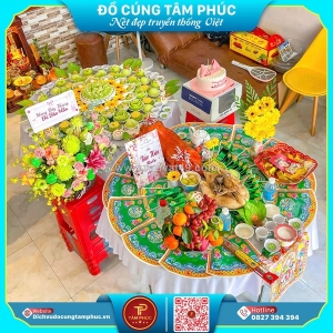 Đặt heo quay cúng - chất lượng - uy tín - tại cần thơ