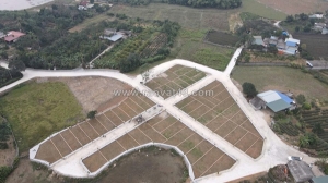 Đất lạc thuỷ – giá chỉ 385 triệu