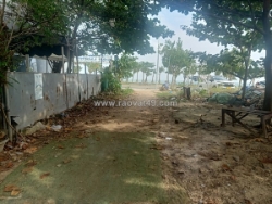 Đất mặt tiền nguyễn chí thanh hội an 250m² giảm 1.1 tỷ chỉ còn 9.5 tỷ,