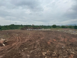 Đất nền chũ bắc ninh giá 580 triệu 480m2 đầu tư tốt nguyễn hùng bđs -