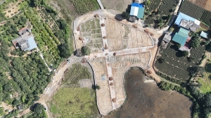 Đất nền lõi kcn – giá 3xx triệu/lô tại lạc thủy, hòa bình