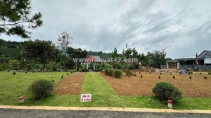 Đất nền vùng ven bảo lộc - lâm đồng, giáp suối view thiên nhiên