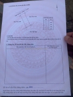 Đất ngũ phúc gần khu công nghiệp – ngõ ô tô hơn 4m – giá đầu tư 1.2xx tỷ zalo