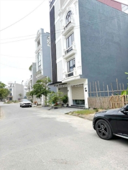 Đất phân lô tam kỳ - vĩnh niệm, 45m, ngang 4.5 giá 4 tỉ cực hiếm