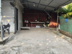 Đất ruộng >600m2, mt13m, 1.45 tỷ. xe tải, bắc hồng, đông anh.