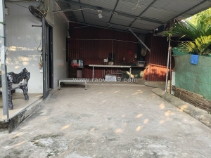 Đất ruộng >600m2, mt13m, 1.45 tỷ. xe tải, bắc hồng, đông anh.