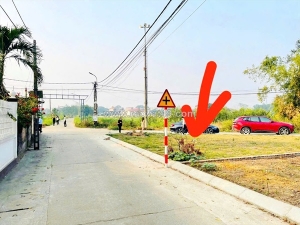 Đất sóc sơn 100m² giá nhỉnh 900 triệu hiếm có khó tìm không mua là teiesc