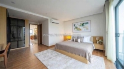 Đất vị trí đẹp- giá tốt cần bán nhanh lô đất dự án the link city xã dầu giây