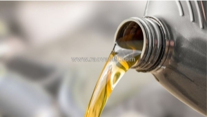 Dầu diesel (dầu do) là dầu gì? phân loại và đặc tính cần biết