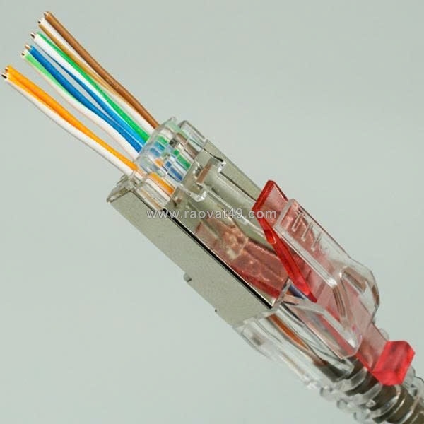~/Img/2025/12/dau-noi-rj45-cat6-xuyen-thau-dintek-01.jpg