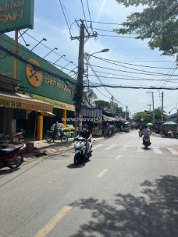 Đầu tư xây nhà bán – nhà phố liền kề sinh lời nhanh