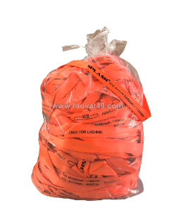 Dây đai hàng sancopack – giải pháp chằng buộc an toàn cho vận chuyển & xuất khẩu