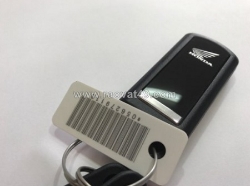 Địa chỉ chuyên sửa khóa, lắp khóa smartkey đảm bảo chất lượng, độ bền cao