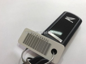 Địa chỉ chuyên sửa khóa, lắp khóa smartkey đảm bảo chất lượng, độ bền cao