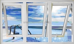 Địa chỉ cung cấp bản lề chính hãng, đảm bảo chất lượng và bền bỉ