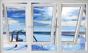 Địa chỉ cung cấp bản lề chính hãng, đảm bảo chất lượng và bền bỉ