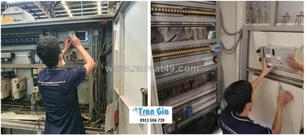 ~/Img/2025/12/dia-chi-sua-plc-gia-re-sua-chua-tan-noi-chuyen-xu-ly-loi-kho-01.png
