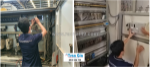 Địa chỉ sửa plc giá rẻ, sửa chữa tận nơi, chuyên xử lý lỗi khó
