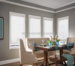 Địa chỉ uy tín chuyên cung cấp, thiết kế, lắp đặt rèm sáo cuốn đẹp