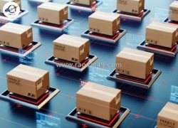 Địa chỉ uy tín chuyên dịch vụ gửi đồ điện tử đi úc chuyên nghiệp