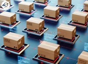 Địa chỉ uy tín chuyên dịch vụ gửi đồ điện tử đi úc chuyên nghiệp