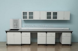 Địa chỉ uy tín chuyên phân phối bồn rửa phòng thí nghiệm chuyên dụng