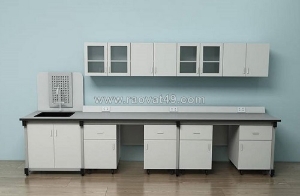 Địa chỉ uy tín chuyên phân phối bồn rửa phòng thí nghiệm chuyên dụng