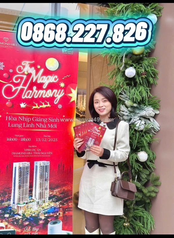 ~/Img/2025/12/diamond-hill-thai-nguyen-song-giua-trung-tam-ket-noi-moi-tien-ich-01.jpg
