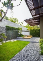 🌿dịch vụ dọn vườn chuyên nghiệp – sạch đẹp