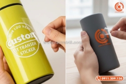 Dịch vụ in tem uv dtf cao cấp, giá tốt tại tp.hcm, giao hàng toàn quốc