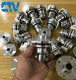 Dịch vụ khắc phục nhanh sự cố rò rỉ phớt bơm trục đứng 24/7