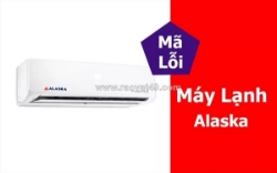 Dịch vụ sửa máy giặt beko tại nhà - báo giá rõ ràng, bảo hành dài hạn